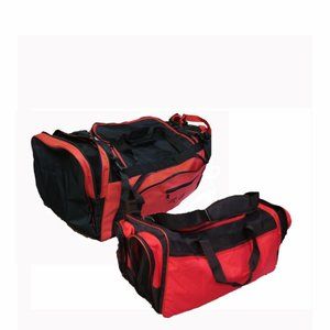Karate Carry bags